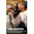 Amazon Echo Dot Max (newest model), Alexa speaker with room-filling sound and nearly 3x bass, Great for living rooms and medium-sized spaces, Designed for Alexa+ - Graphite